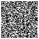 QR code with Bergin Fruit & Nut contacts