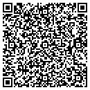 QR code with Betsy Cohen contacts