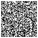 QR code with Computer Frenzy Fix contacts