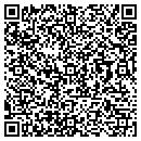QR code with Dermaculture contacts