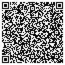 QR code with Jerry Smith Logging contacts