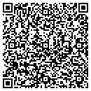 QR code with Buffs Nuts contacts