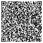 QR code with Computer Frenzy Fix LLC contacts