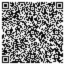 QR code with Dbar D Stables contacts