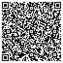 QR code with Icon Icf Construction contacts