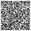 QR code with Computer Fx contacts