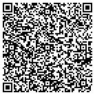 QR code with Commercial Body Repair LLC contacts