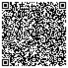 QR code with Hmong Alliance Church-Fresno contacts