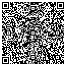 QR code with Johnson Suzanne DVM contacts