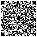 QR code with Ginno Construction Of Idaho Inc contacts