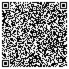 QR code with Glenn's Bridges Construction contacts