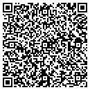 QR code with Johnston Andrea DVM contacts
