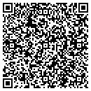 QR code with Computer Geek contacts