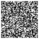 QR code with Joey Ervin contacts