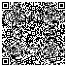 QR code with Sullys Architectural Landscape contacts