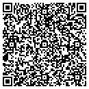 QR code with John Croushorn contacts