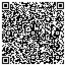 QR code with Computer Gurus LLC contacts