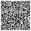 QR code with Computer Guy contacts