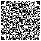 QR code with Gloria Anne Dinsmore contacts