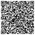 QR code with Computer Guy Networking Soluti contacts