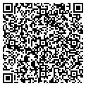 QR code with Aw Construction Co contacts