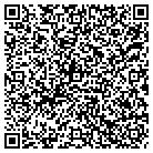 QR code with Computer Guy Networking Soluti contacts