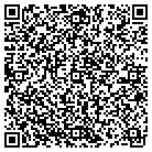 QR code with Alpha Biz Computer Solution contacts