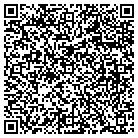 QR code with Cosner Brothers Body Shop contacts