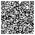 QR code with Computer Haven contacts