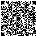QR code with Jones & Jones Logging contacts
