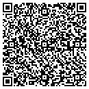 QR code with Golden Construction contacts