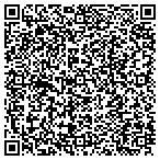 QR code with Golden State Construction Service contacts