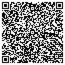 QR code with Kallstrom Rochelle DVM contacts