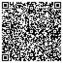 QR code with Diamond Foods Inc contacts