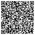 QR code with Atech contacts