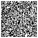 QR code with Computerhockey Com contacts