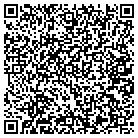 QR code with Craft Collision Center contacts