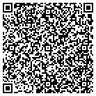 QR code with Mobile Computer Service contacts