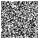 QR code with Lawless Logging contacts