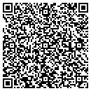 QR code with Goltra Construction contacts