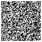 QR code with Rollin O Enterprises contacts