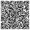QR code with Gordon Prill Mic contacts