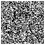 QR code with ELLIS COUNTY MEDICAL ASSOCIATES MED SPA contacts