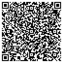 QR code with Legge Logging LLC contacts