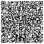 QR code with Downtown Doggy Daycare LLC contacts