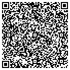 QR code with Klein Property Management contacts