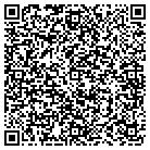 QR code with Craftsman Auto Body Inc contacts