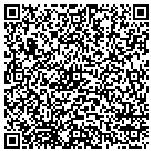 QR code with Computer Innovations Group contacts