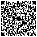 QR code with Dupont Peter contacts