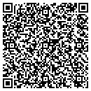 QR code with Computer Innvovations contacts